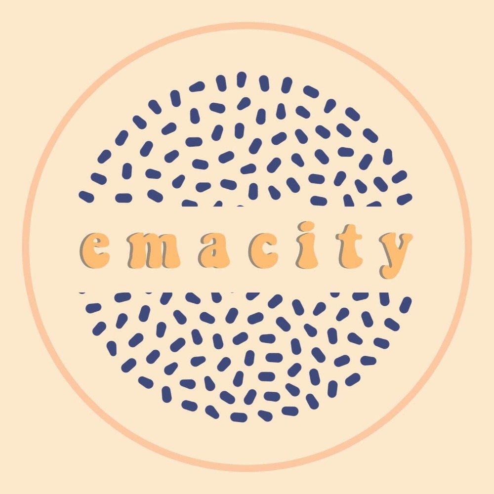 Meet your Posher, Wilfred